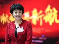 全國人大代表高莉：呼吁立法保障獨生子女陪護假