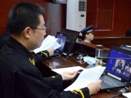 受賄159萬余元！皖南醫學院原督導員張光平案今日宣判
