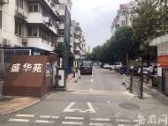 合肥一業主反映物管撤離小區無人管 社居委：已有新物業打算接手
