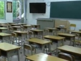 泾县5月7日小学低年级复课  幼儿园5月11日开学按需弹性入园