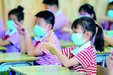 合肥社保3月份未到账会影响孩子上学报名吗？官方回复