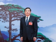 全國(guó)兩會(huì)代表委員熱議:“新基建”風(fēng)口下如何抓住新機(jī)遇