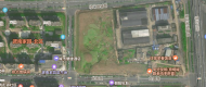 再添一宗市区地，合肥6月土拍热度要降？