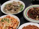 蚌埠五河：周歲宴染病食客為沙門氏菌感染