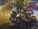 惯偷落网牵出30余起盗窃案 作案原因竟是添二胎压力大