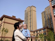 合肥市2019年基本建成棚改安置房10223套