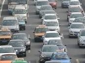 合肥市人大代表忽偉平： 道路治堵可以考慮設“路長”