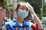 浙江多地现中暑送医患者，一名车间工人因热射病多脏器衰竭死亡