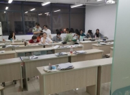 蕪湖市繁昌區高三何時復課？官方回復