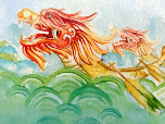 真的好聽！合肥音樂人原創作品《故鄉的端陽》安徽網首發