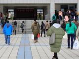 安徽官方释疑专项招聘“应届毕业生”