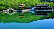 李愈蕓：端午錦