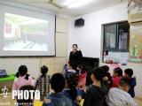 合肥市幼儿园2020年秋季学费将上调约三成