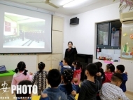 合肥市幼兒園2020年秋季學費將上調約三成