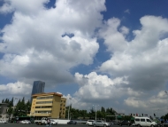2019年合肥空氣質量254個“優良”天  巢湖全湖水質好轉為Ⅳ類