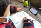 合肥庐阳区今年招收初中小学新生16515人