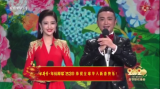 2020中国白酒实战案例：乘风破浪的古井贡酒！