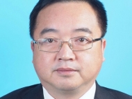 東至縣委書記回應公布領導干部電話號碼：就是為了老百姓方便