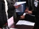 安徽：开发1万个机关事业单位就业见习岗位