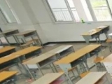 新安晚报记者提前“探路”合肥高考考点