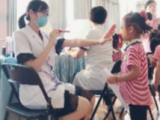 防控孩子近視 當(dāng)心這些誤區(qū)