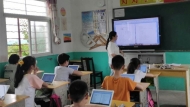 合肥市今年計劃招聘教師3292人（附崗位表）