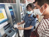 长三角铁路端午小长假迎来返程客流高峰    计划增开列车98列