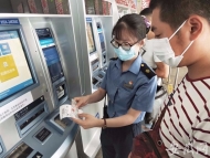 長三角鐵路端午小長假迎來返程客流高峰    計劃增開列車98列