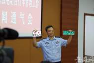 合肥增設50個電動自行車上牌點 交警解答電動摩托車如何上牌