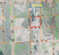 土拍快讯：力高最高限价竞得肥东县FD202002号地块，自持6000㎡