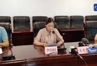 合肥廬陽區今年招收初中小學新生16515人