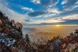“鳥瞰四大平臺”無人機攝影大賽（網(wǎng)絡）征稿啟事