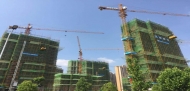 官方发布！2020合肥人才租房补贴申领攻略出炉，最高可达2万元
