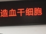 合肥男子杨松辞职捐献造血干细胞：工作可以再找 救人不能耽搁！
