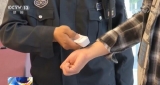 端午假期第一天·出游：景区加强防疫 游客自觉安全有序