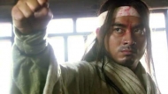 闫红说||潘金莲为何撩不到武松