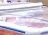合肥包河區農貿市場開展“拉網式”大排查 取樣檢測結果均為陰性