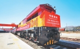 今年5月中国外贸出口达1.46万亿元，保持恢复性增长态势—— 外贸企业“逆水行舟”稳得住 
