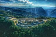 董祥坤：軍旅跫音的記憶——品讀章熙建散文集《邊關冷月》