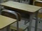 合肥市初中小學學區規劃方案公布 新增學位數千個
