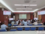 因为不文明！合肥13名的哥被责令停运“回炉”再学习