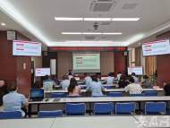 因為不文明！合肥13名的哥被責令停運“回爐”再學習