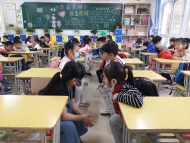 聶忠霞:小胖子