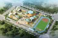 合肥市青年路小學教育集團再添新成員 黃河路小學今年秋季開始招生