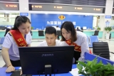 合肥发布2019年度人力资源发展状况白皮书 去年吸引15万名高校毕业生就业创业