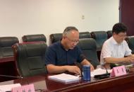 合肥市民辦義務(wù)教育學(xué)校在審批地范圍內(nèi)招生