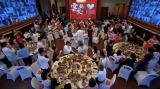 安徽省委书记李锦斌视频连线“云火锅之约”：“暖心之约”“时尚之约”“皖美之约”