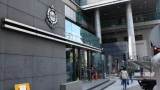 香港12日晚多区出现违法行为 警方拘捕最少35人