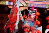 阜陽市啟動第五批市級非遺傳承人申報