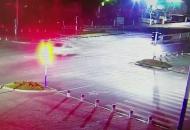 休寧一男子在同一路段兩次肇事逃逸 被公安吊銷機(jī)動(dòng)車駕駛證